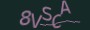 validcode